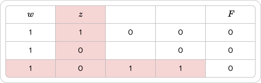 17.webp