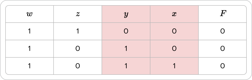 18.webp
