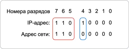 Frame 2087329809-3.webp