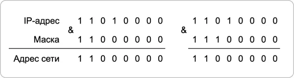 Frame 2087329809-4.webp