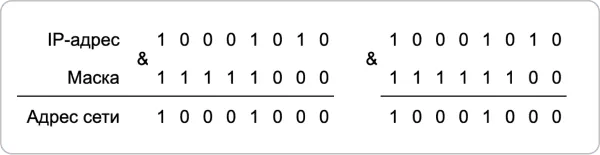 Frame 2087329809-1.webp