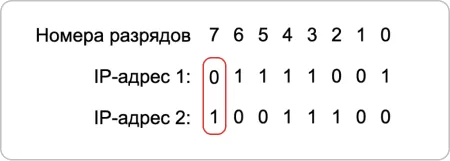 Frame 2087329809-6.webp