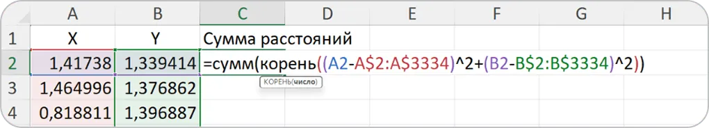 Таблица 2.webp