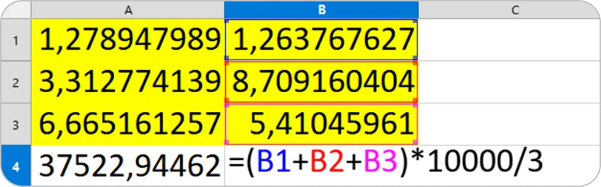 Таблица 5.webp