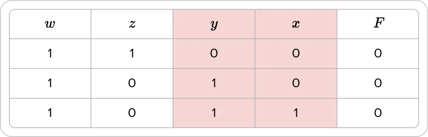 18.webp