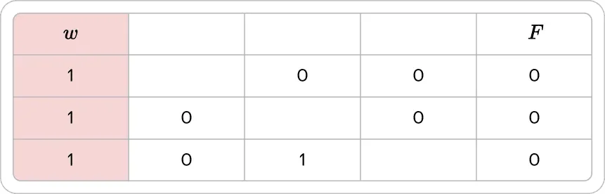 16.webp