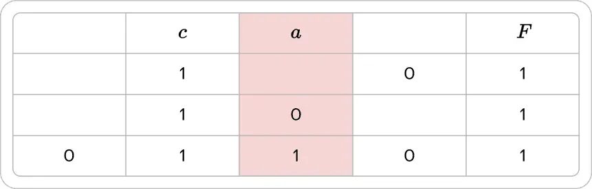 21.webp