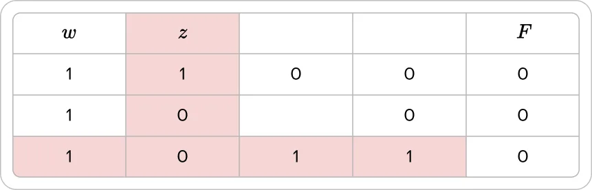 17.webp