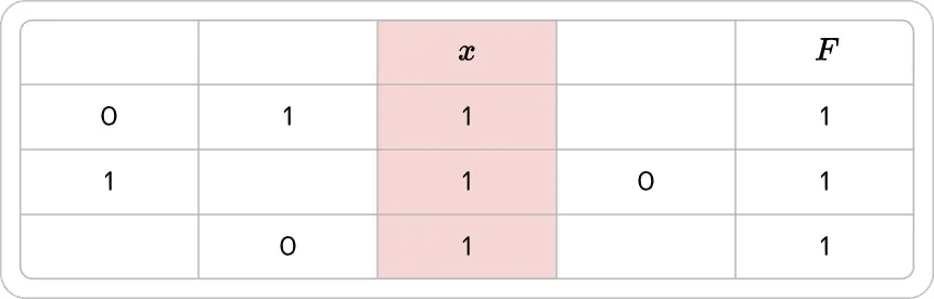 8.webp
