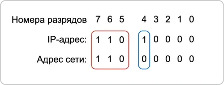 Frame 2087329809-3.webp