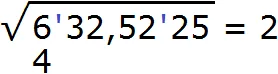square 6325225 рис 3