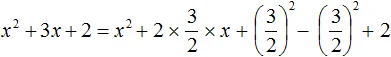 тпм рис 11