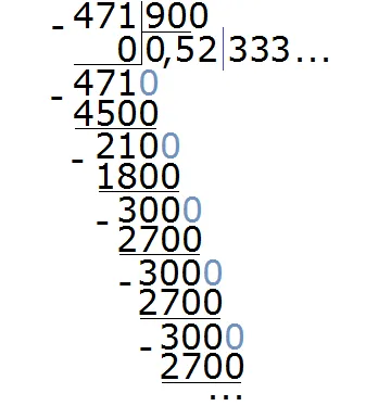 23114