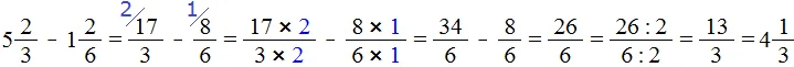 16710