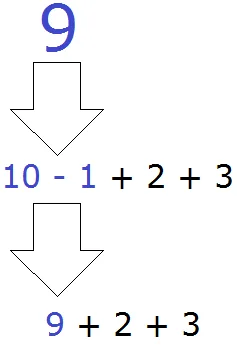 51111