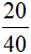 112040