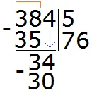 38458