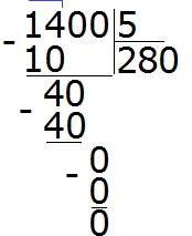 140050