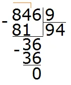 846994
