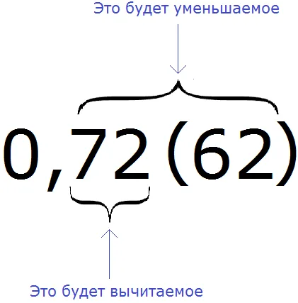 23511