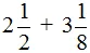 1531