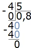 20164