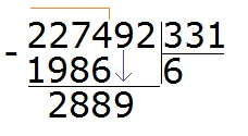 129633123