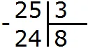 2533