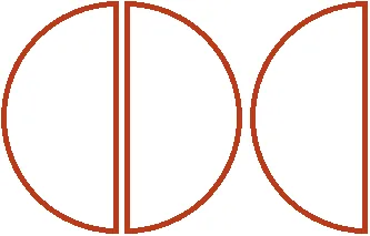 2 на 3 на 2 рисунок 4
