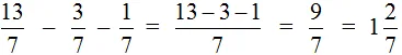 14133771127