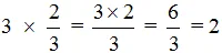 15162