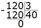 1204