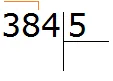 38452