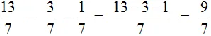 1413731711