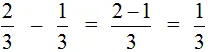 14231413