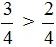 1613