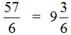 5769362