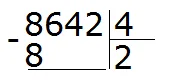 864243