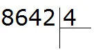 86424
