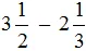 15141