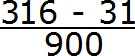 23414