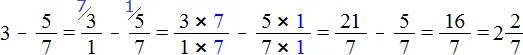 1593