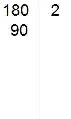 111803