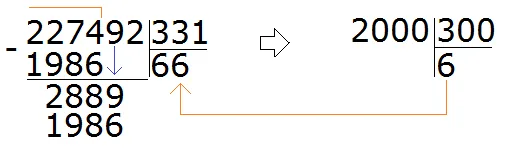 12961445