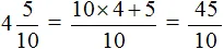19103