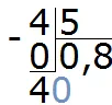 20163