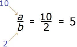mnojestva3