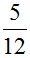 142314132345