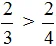 1623