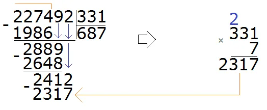 129614410